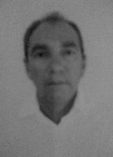 Foto de JOÃO SABINO COSTA PAULO