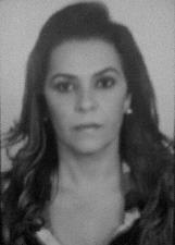 Foto de MÉRCIA CARVALHO LEÃO PAULO