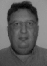 Foto de CARLOS LUIS NUNES DE BARROS