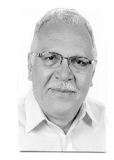 Foto de ANTONIO JOSE CASTELO BRANCO MEDEIROS