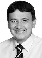 Foto de JOSE WELLINGTON BARROSO DE ARAUJO DIAS