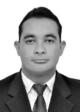 Foto de CLÉCIO DE ALBUQUERQUE LIMA