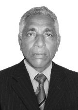 Foto de GERARDO PEDREIRA EVANGELISTA