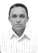 Foto de CARLOS ALBERTO ALVES DE SOUSA