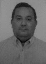 Foto de JOSÉ COSTA DA ROCHA