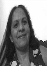Foto de Maria do Carmo Barbosa