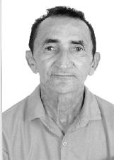 Foto de ALDAMIR FERREIRA PONTES