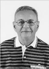 Foto de FRANCISCO RODRIGUES SOARES