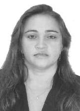 Foto de MARIA DE LOURDES OLIVEIRA CARVALHO
