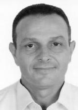 Foto de GILSON CARVALHO SILVA