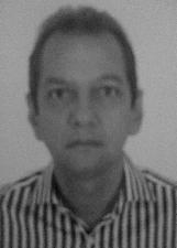 Foto de JOSÉ RONCALLI COSTA PAULO
