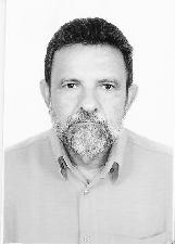Foto de CARLOS ALBERTO DA ROCHA
