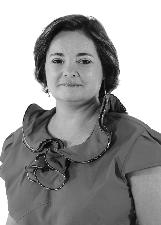 Foto de ELIANE TEREZINHA QUEIROGA MOREIRA