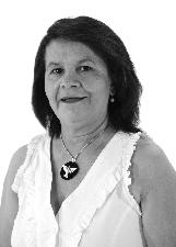 Foto de MARIA DO AMPARO RODRIGUES