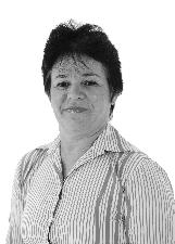 Foto de MARIA ROSINEIDE LOPES DE AMORIM