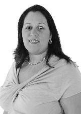 Foto de GILIANE LICIA SILVA