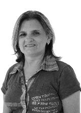 Foto de MARIA DAS GRAÇAS SILVA DO NASCIMENTO
