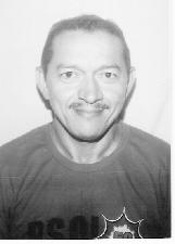 Foto de FRANCISCO JOSÉ DA SILVA