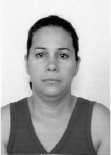 Foto de GLEIÇA MAISA SOUSA DE ALENCAR
