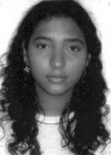 Foto de LUCIANA HIPOLITO DE SOUSA COELHO