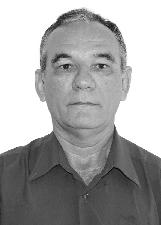 Foto de Raimundo Nonato da Silva