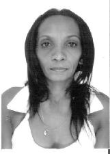 Foto de CELESTE MARIA DE SOUSA