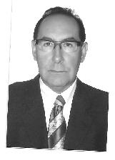 Foto de JOSE ROBERTO SANDOVAL