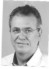 Foto de ALDAIR TARCÍSIO RIZZI