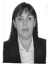 Foto de ANA CRISTINA DE SOUZA POLICARPO