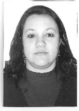 Foto de ANA PAULA ALVES TELES