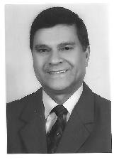 Foto de ANTONIO CARLOS DA SILVA FIGUEIREDO