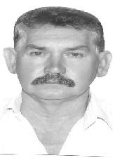Foto de ANTONIO CARLOS DE ALMEIDA