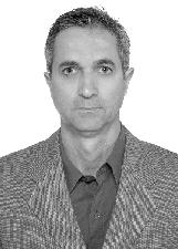 Foto de CARLOS EDUARDO DE OLIVEIRA BRASIL