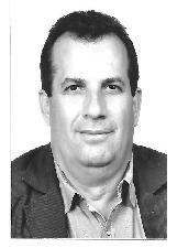 Foto de IRANI FRANCISCO DE SOUZA PEREIRA