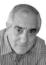Foto de JOSE DOMINGOS BORGES TEIXEIRA