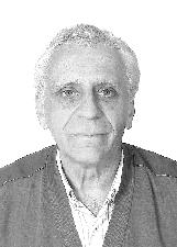 Foto de JOSÉ DOMINGOS SCARPELINI