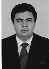 Foto de JOSE TEODORO ALVES