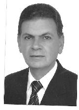 Foto de LEOPOLDO COSTA MEYER