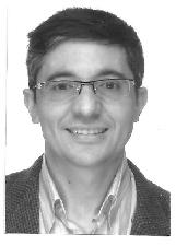 Foto de Luiz Carlos Gomes