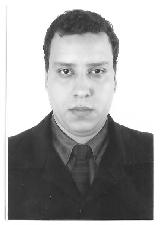 Foto de MARCIO FERREIRA PEREIRA