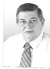 Foto de MARIO JORGE MASSARIOL MARQUES