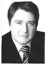 Foto de SERGIO ZADOROSNY FILHO