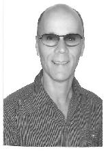 Foto de ADONIAS ALVES DA COSTA