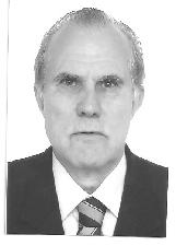 Foto de ALDO JOSE PARZIANELLO