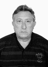 Foto de ALTANIR DALLASTRA