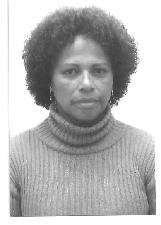 Foto de ANA MARIA INÁCIO LUCIO