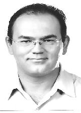 Foto de CARLOS ALBERTO DE ANDRADE