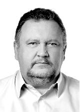 Foto de CARLOS JOSE ZIMMER