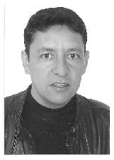 Foto de CLAUDIO SIQUEIRA DE OLIVEIRA