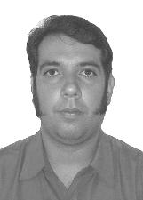 Foto de EMERSON LUIZ DA SILVA